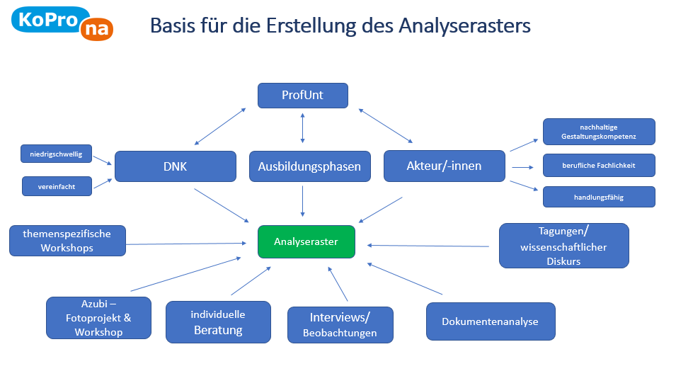 Abb1.png