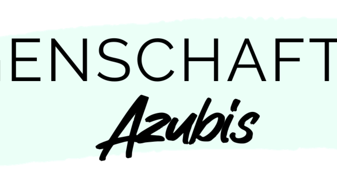 Eigenschaften Azubis