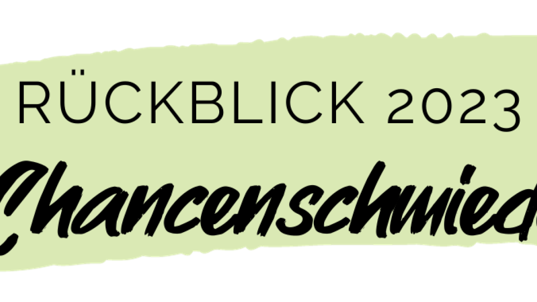 Banner Rückblick