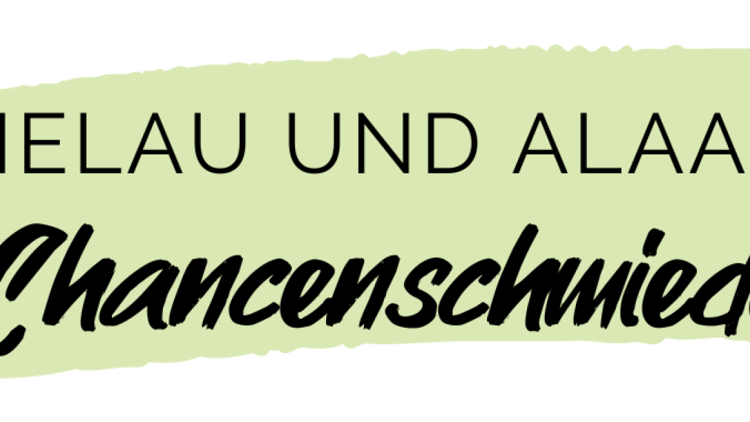 Banner Helau