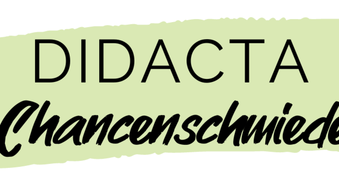 Didacta