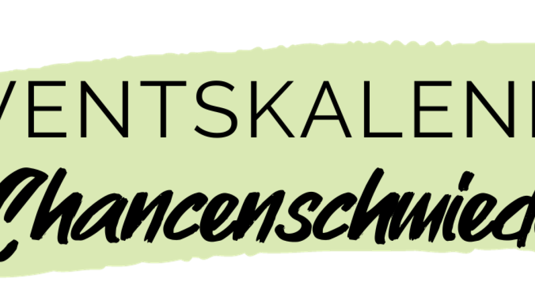  interaktiver Adventskalender