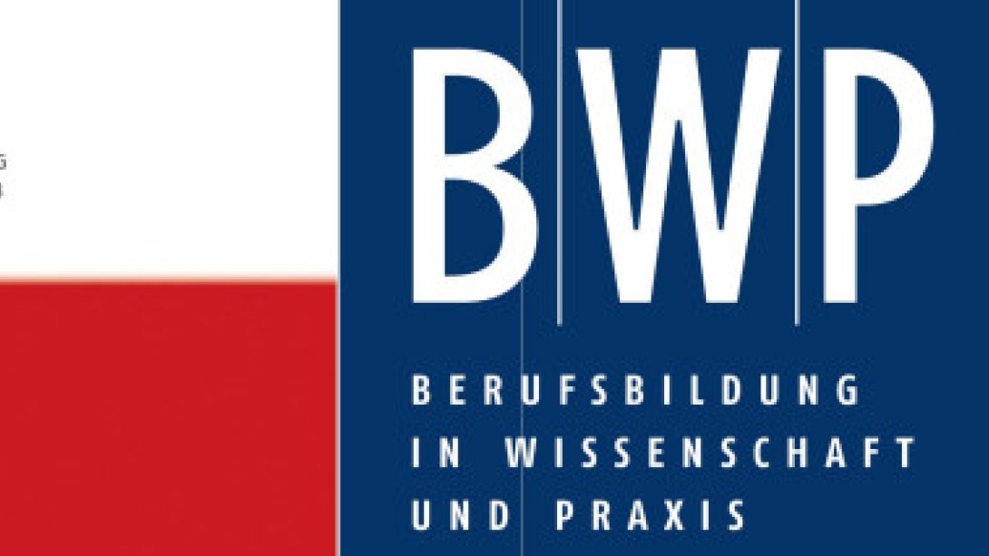 Cover BWP 03/2023