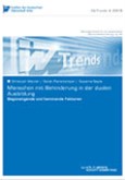 IW-Trends-4-15_115.jpg