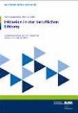 auswahlbibliografie_inklusion_115.jpg