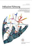 inklusive-fuehrung_115.png