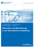 iw-analysen-114_115.jpg