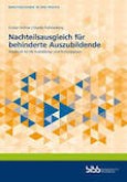 nachteilsausgleich_115.jpg