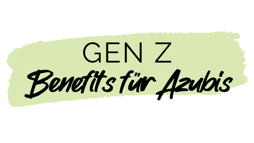 Banner Gen Z Benefits