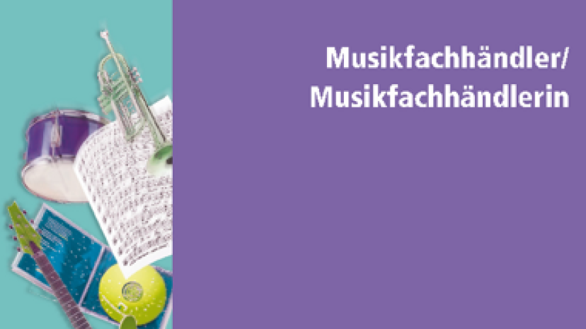 Umsetzungshilfe Musikfachhändler/-in