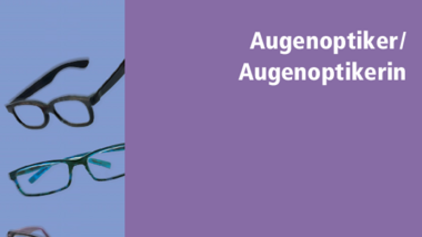 Umsetzungshilfe Augenoptiker/in