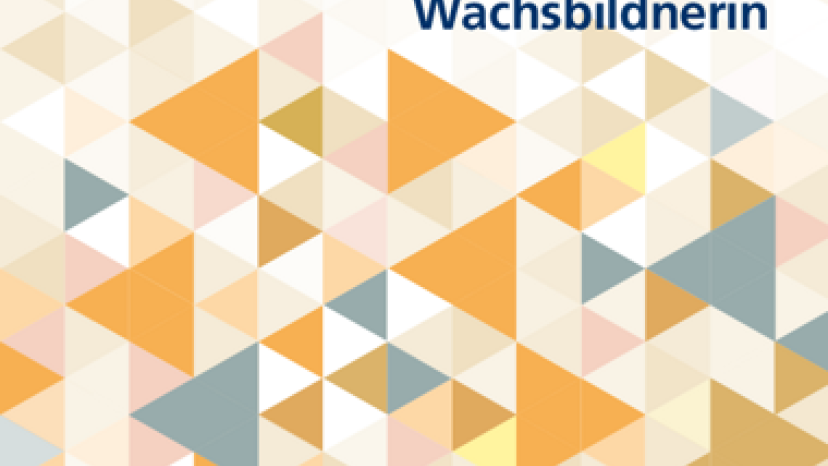 Umsetzungshilfe Kerzenhersteller/-in und Wachsbildner/-in