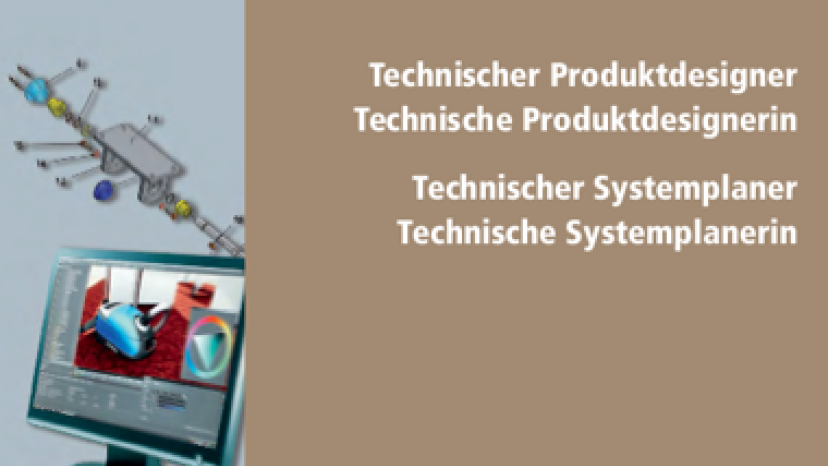 Umsetzungshilfe Technische/-r Systemplaner/-in
