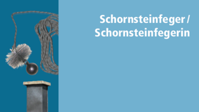 Umsetzungshilfe Schornsteinfeger/-in