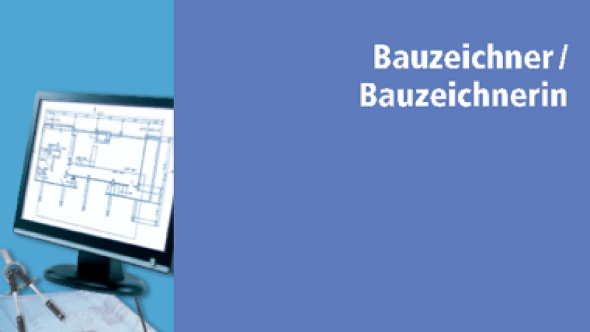 Umsetzungshilfe Bauzeichner/-in