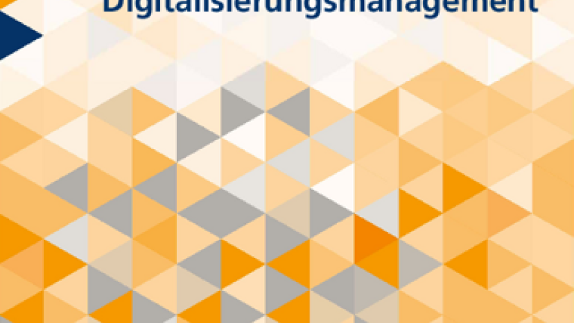 Umsetzungshilfe Kaufmann/-frau für Digitalisierungsmanagement