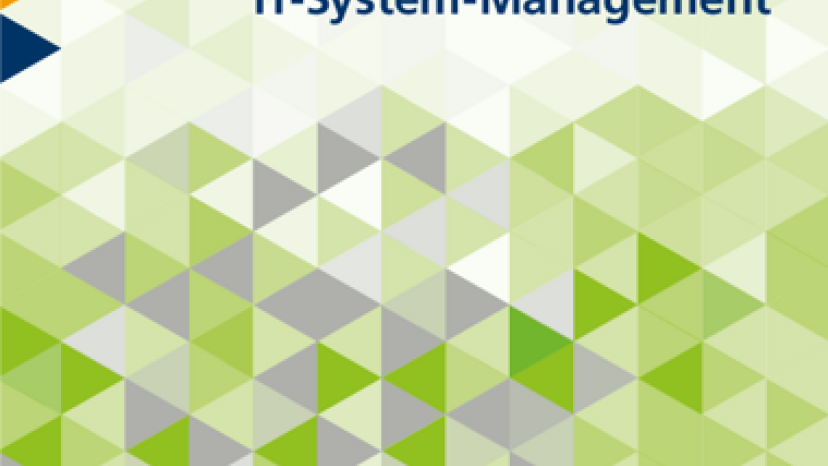 Umsetzungshilfe Kaufmann/-frau für IT-System-Management