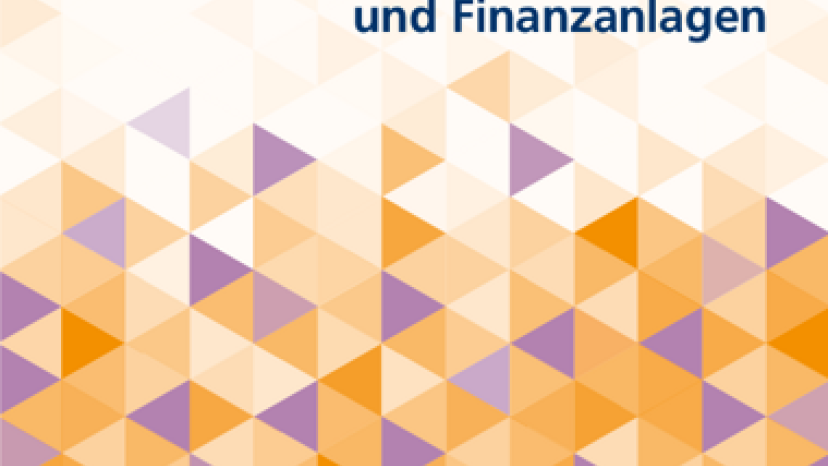 Umsetzungshilfe Kaufmann/-frau für Versicherungen und Finanzanlagen