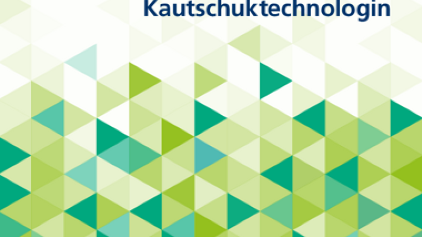 Umsetzungshilfe Kunststoff- und Kautschuktechnologe/-in
