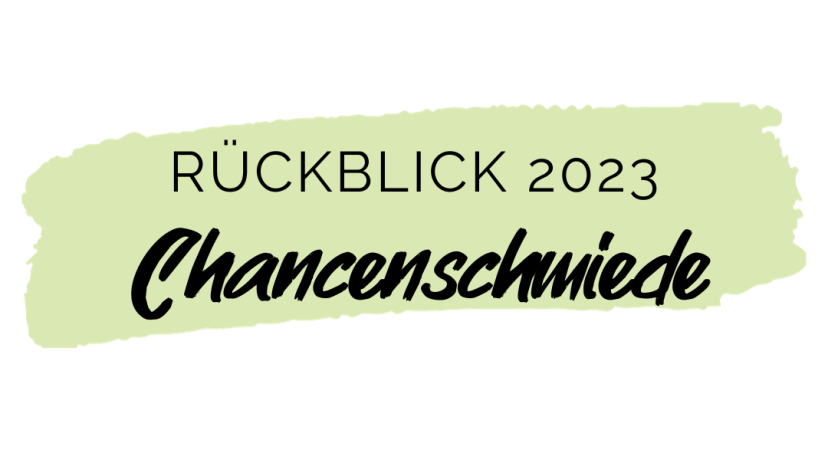 Banner Rückblick