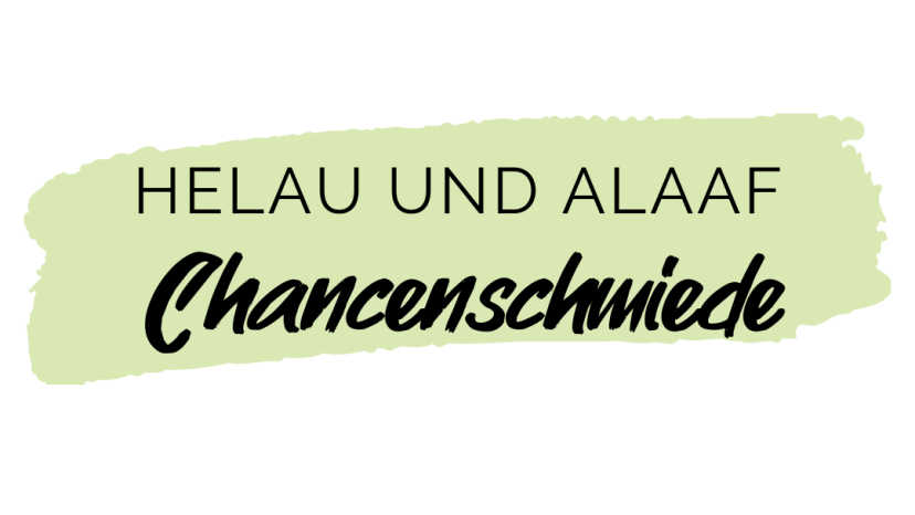 Banner Helau