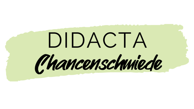 Didacta