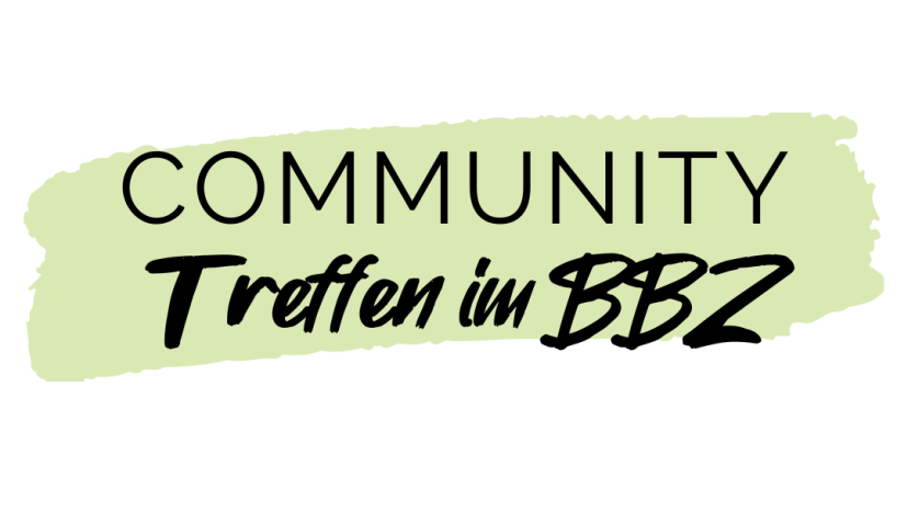 Banner Treffen BBZ
