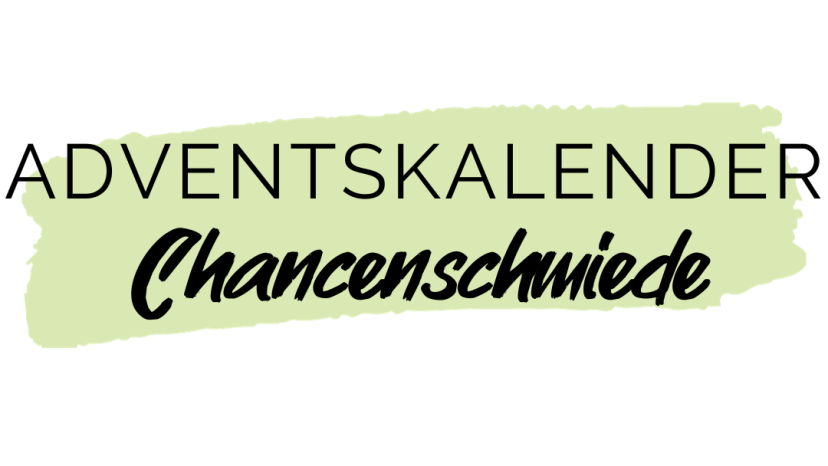  interaktiver Adventskalender