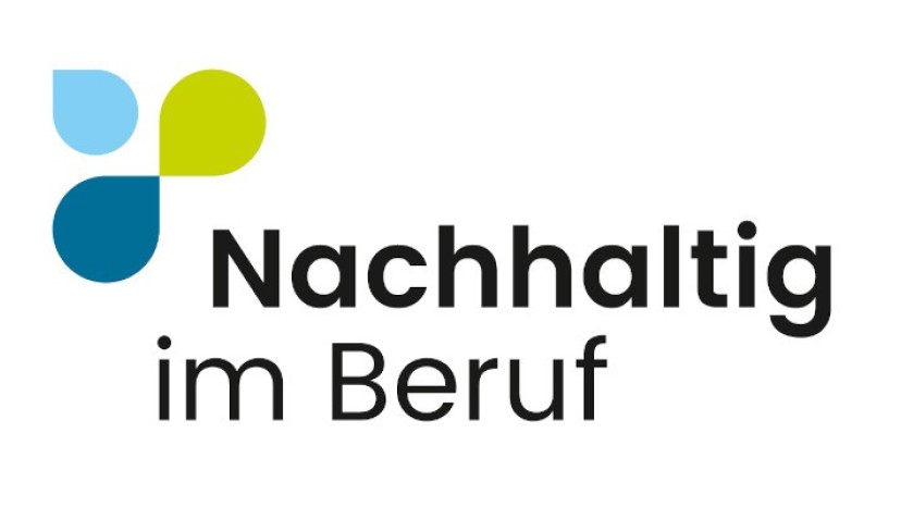 Zweite Förderrichtlinie des NIB-Programms gestartet