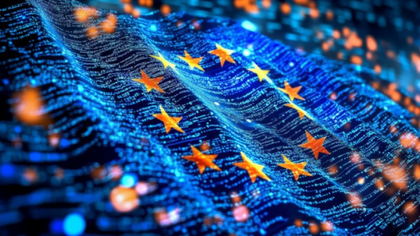 Welche Auswirkungen hat das KI-Gesetz der EU auf die Ausbildungspraxis?