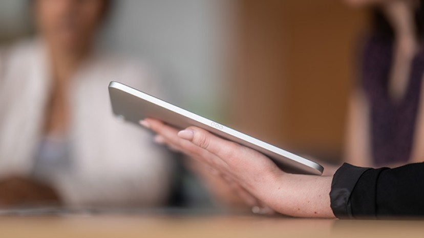 Wie kann Künstliche Intelligenz bei Prüfungen unterstützen?