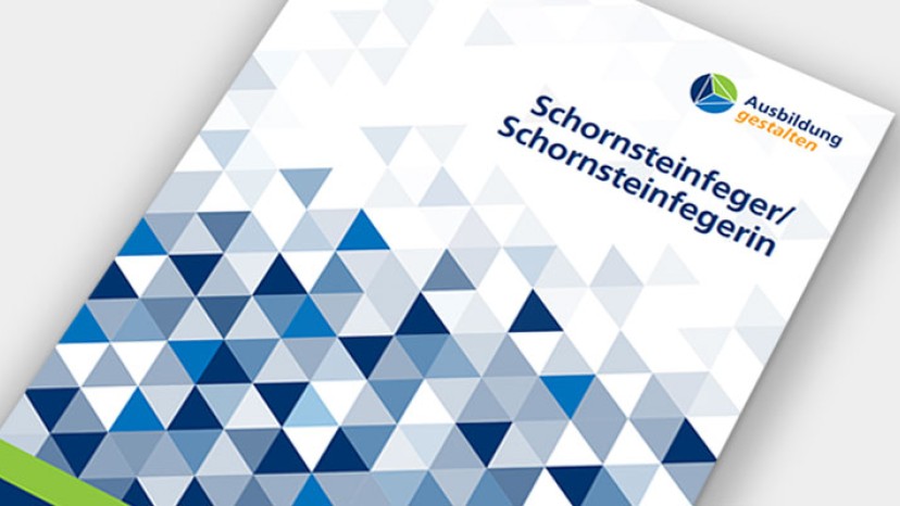 Cover Umsetzungshilfe Schornsteinfeger/-in