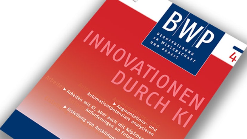 Cover BWP 04/2025