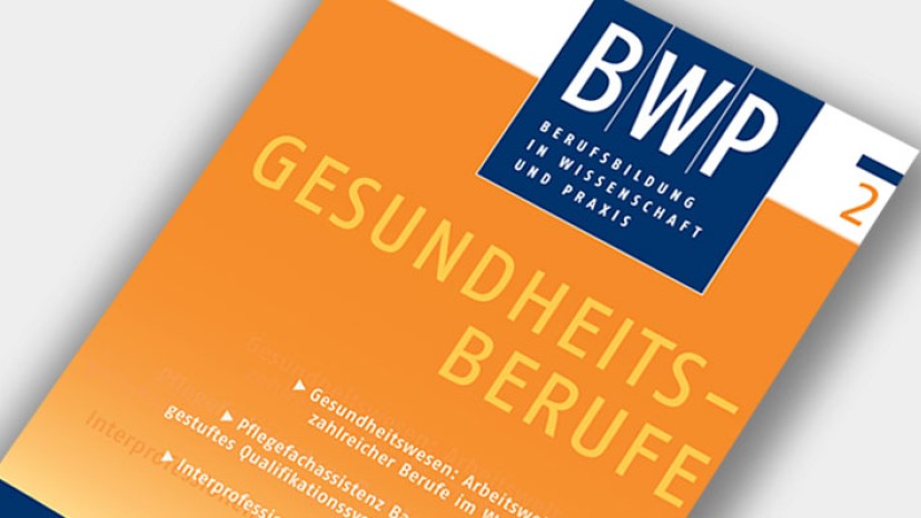Cover BWP 02/2026