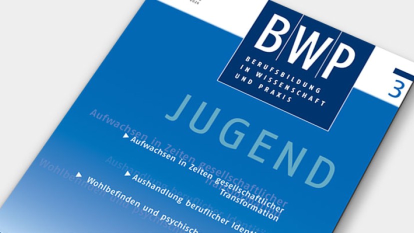 Cover BWP 03/2026