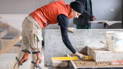 AM Handwerk