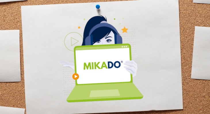 MIKA-Do