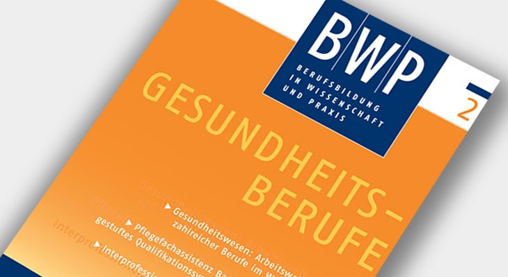 © BIBB / Leando Cover BWP 02/2026