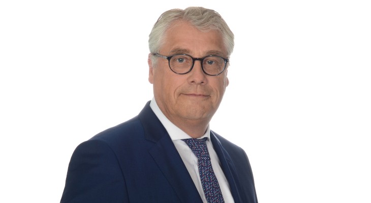 Präsident des BIBB mit Georg-Schulhoff-Preis ausgezeichnet