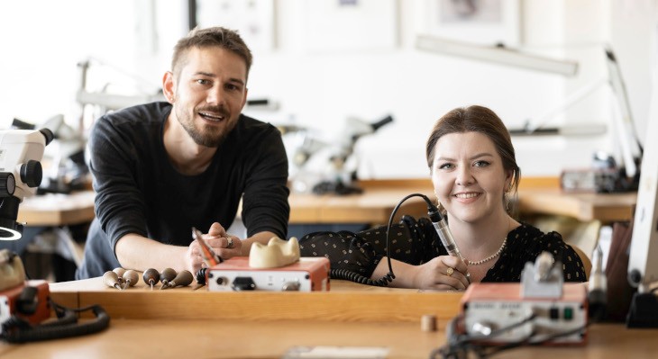 Studie: Kommunizieren Azubis und Betriebe aneinander vorbei?