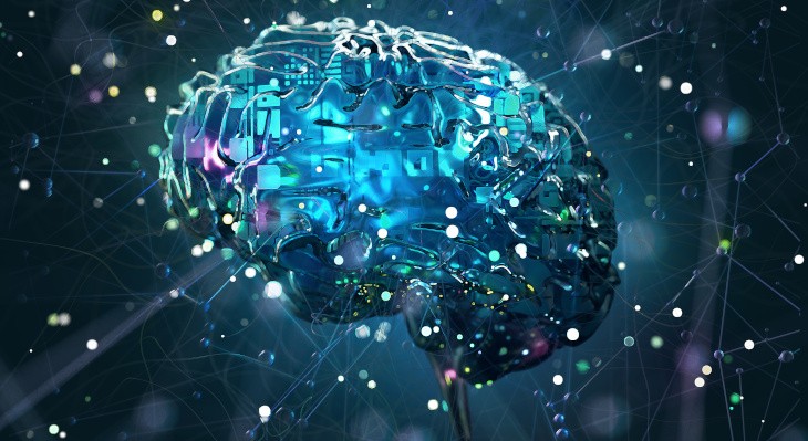 Lernen mit Künstlicher Intelligenz: Neues "Chatbot-Lernframework" gibt Orientierung