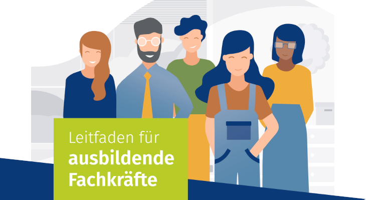 Lernen durch Nachahmen