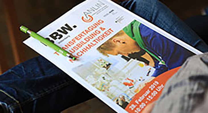 ANLIN-broschuere280x170.jpg