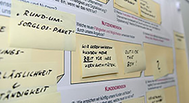 Abb2_Arbeit_mit_GemoNaWi_280x170.jpg