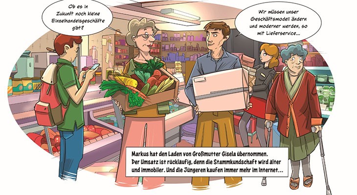 Cartoon_730x399.jpg