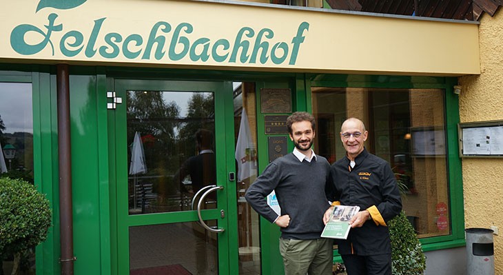 NL-G_Titelbild_730x399.jpg