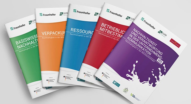 milchwirtschaft_hefte_730x399.jpg