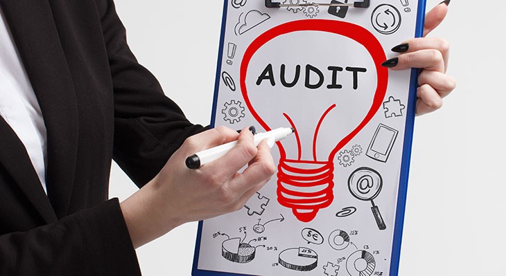 nauzubi_audit_280x170.jpg