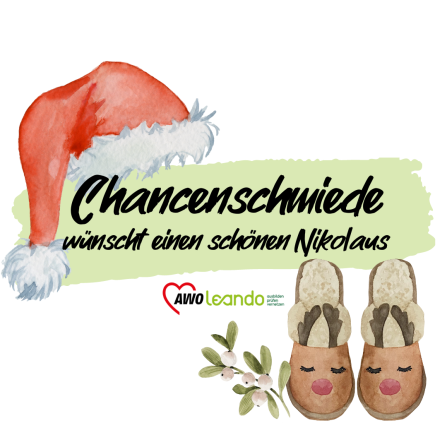 Nikolaus