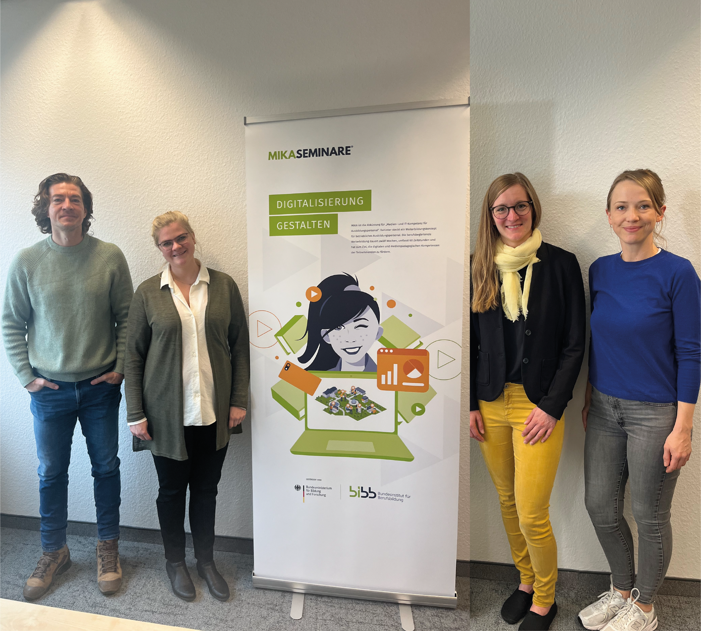 MIKA-Community-Manager/-innen